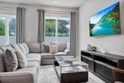 Top Kissimmee