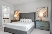 Top Kissimmee