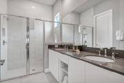 Top Kissimmee