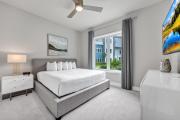 Top Kissimmee