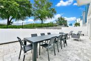 Top Kissimmee Top Kissimmee