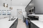 Top Kissimmee