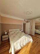 Top Pregnana Milanese