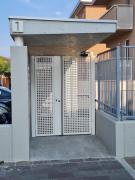 Top Pregnana Milanese