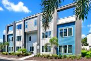 Modern Condo Near Disney With Resort & Waterpark Access - B30-126