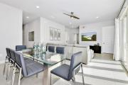 Top Kissimmee