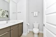Top Kissimmee