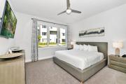 Top Kissimmee