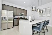 Top Kissimmee