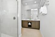 Top Kissimmee