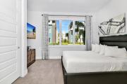 Top Kissimmee