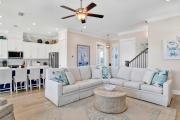 Top Orange Beach