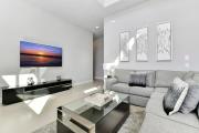 Top Kissimmee