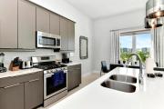 Top Kissimmee