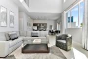 Top Kissimmee