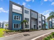 Cozy Condo Near Disney With Resort & Waterpark Access - B5-120