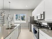 Top Kissimmee Top Kissimmee