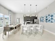 Top Kissimmee