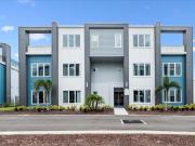 Upscale Condo With Foosball Table Near Disney With Resort & Waterpark Access - B20-223