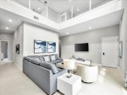 Top Kissimmee