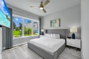Top Kissimmee Top Kissimmee