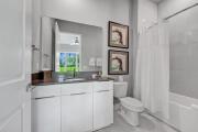 Top Kissimmee Top Kissimmee
