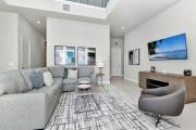 Top Kissimmee