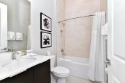 Top Kissimmee