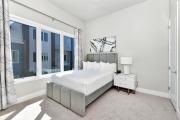 Top Kissimmee