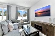 Top Kissimmee