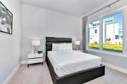 Top Kissimmee