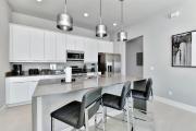 Top Kissimmee