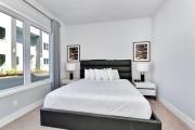 Top Kissimmee