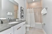 Top Kissimmee