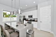 Top Kissimmee