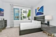 Top Kissimmee