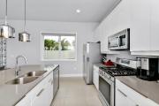 Top Kissimmee