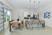 Top Kissimmee