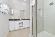 Top Kissimmee