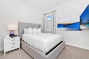 Top Kissimmee