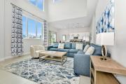 Top Kissimmee
