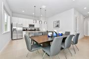 Top Kissimmee