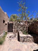 Los Tarcos Guest House TILCARA DÚPLEX