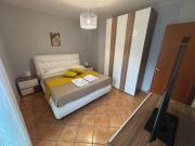 Holiday Home Gianna Cava de Tirreni