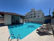 Casa Luxo da Praia - Ponta das Canas - FloripaSC