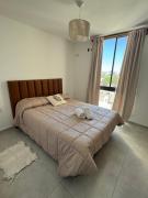 VILLAGE Apart - con cochera