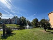 Top Gainesville
