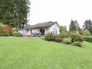 Coeur de Biche Coeur de Biche