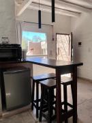 Los tarcos Guest House TILCARA LOFT
