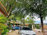 HOTEL Cù Lao 4 Tây Ninh